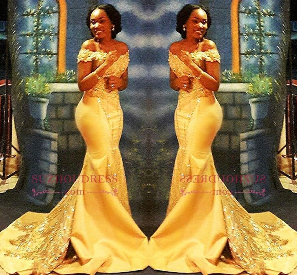 Formal dresses 2018 sale