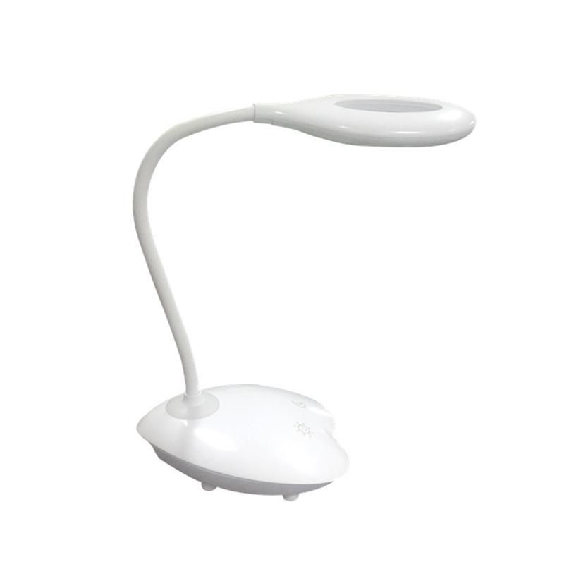 2018 Led Folding Desk Lamp With Bluetooth Speaker Eye Caring Table 2018 Led Folding Desk Lamp With Bluetooth Speaker Eye Caring Table For Dormitory Office Bedroom White From Jinggongillumination 36 92 Dhgate Com