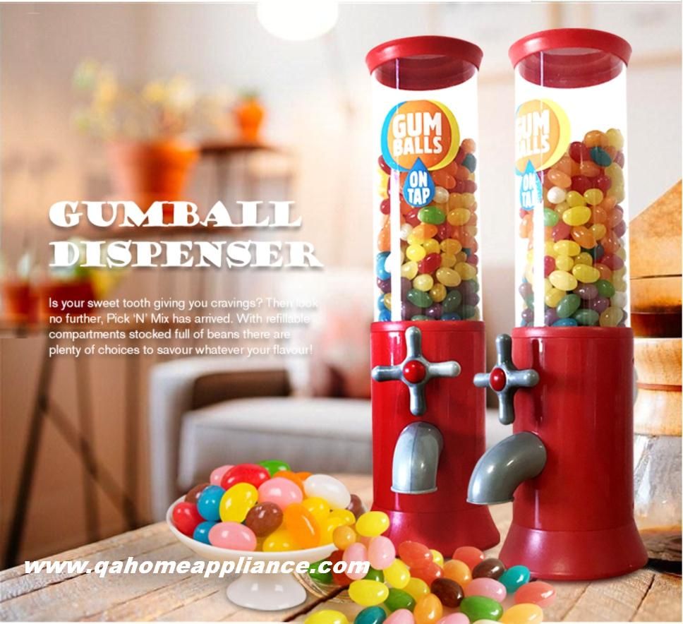 Buy Dropship Products Of Candy Dispenser Candy Machine Candy Toy Pick N