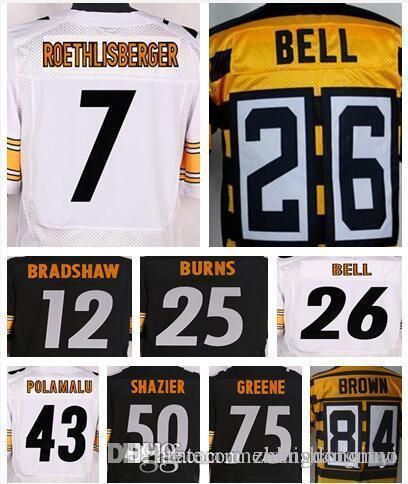 dhgate antonio brown jersey dhgate antonio brown jersey