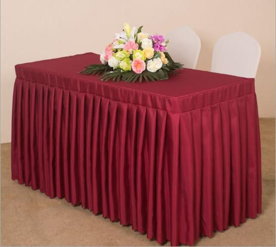 party table cloth