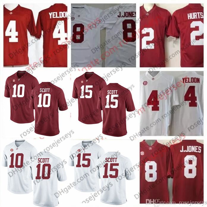 jk scott jersey jk scott jersey