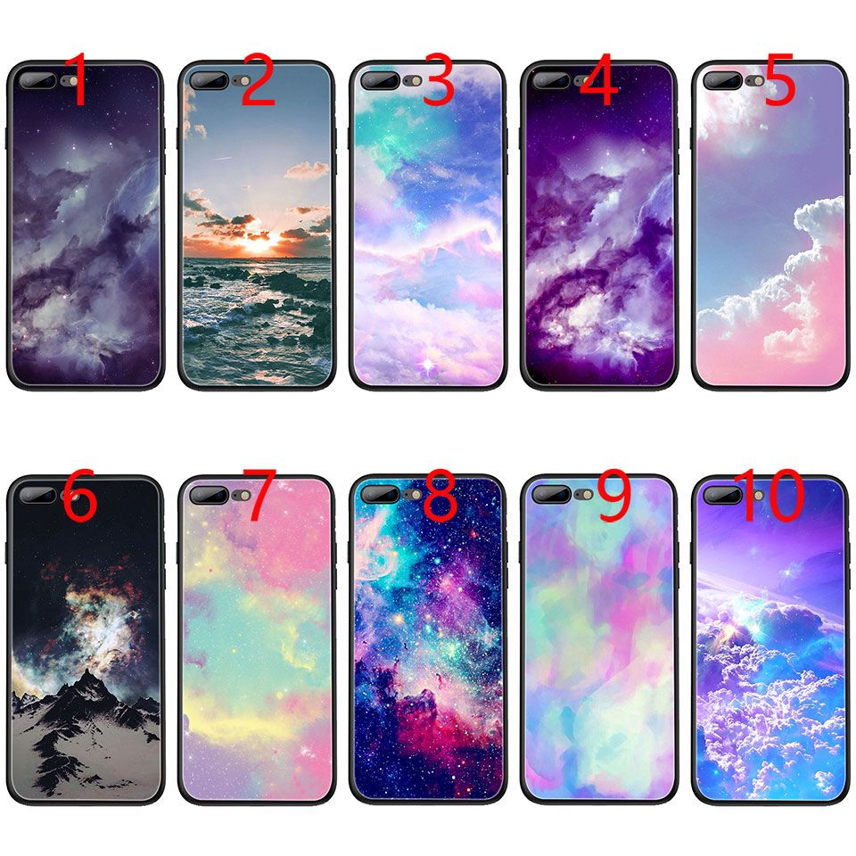 sky iphone xs case sky iphone xs case