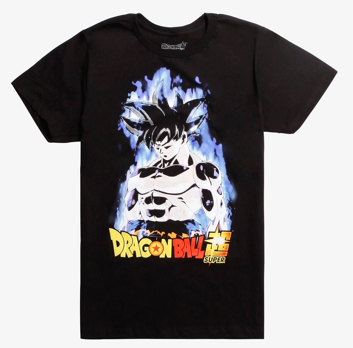 Goku Black T Shirts Agbu Hye Geen - t shirt para roblox vegeta