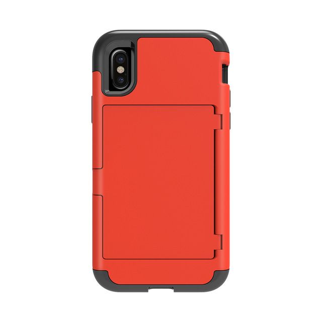 iphone xs case credit card iphone xs case credit card