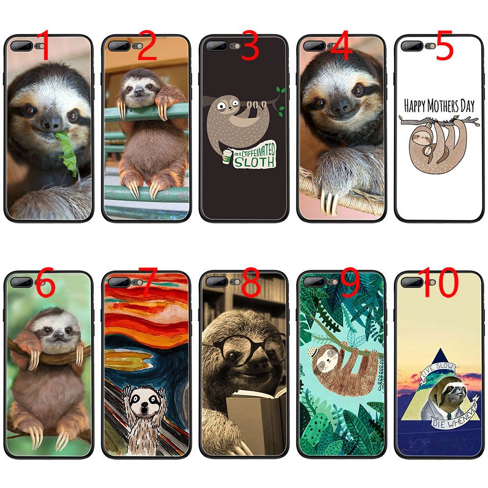 iphone 6 case slith iphone 6 case slith