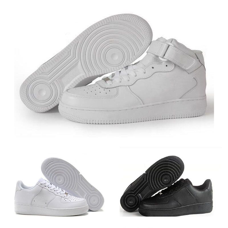 comprar nike air force 1 flyknit hombre