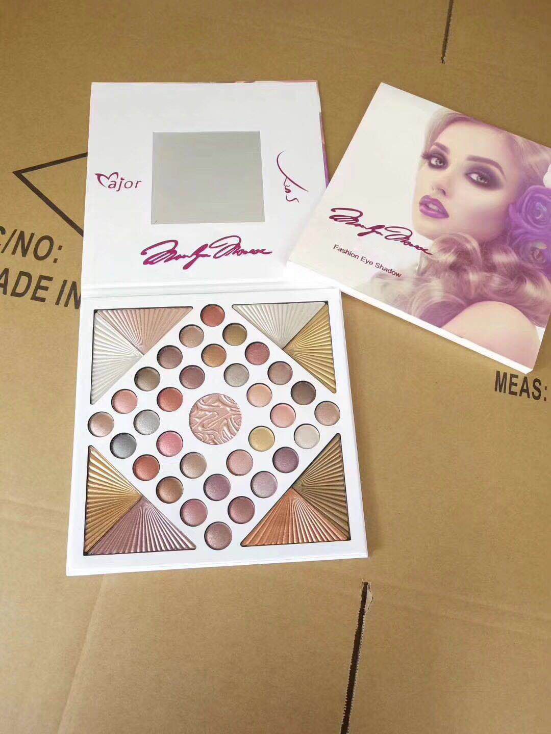 Face Charts For Makeup Artists 2018 Blank Face Chart Book Large 8 5