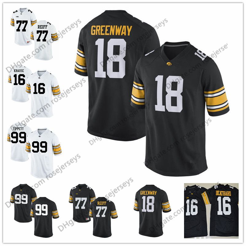 chad greenway jersey chad greenway jersey