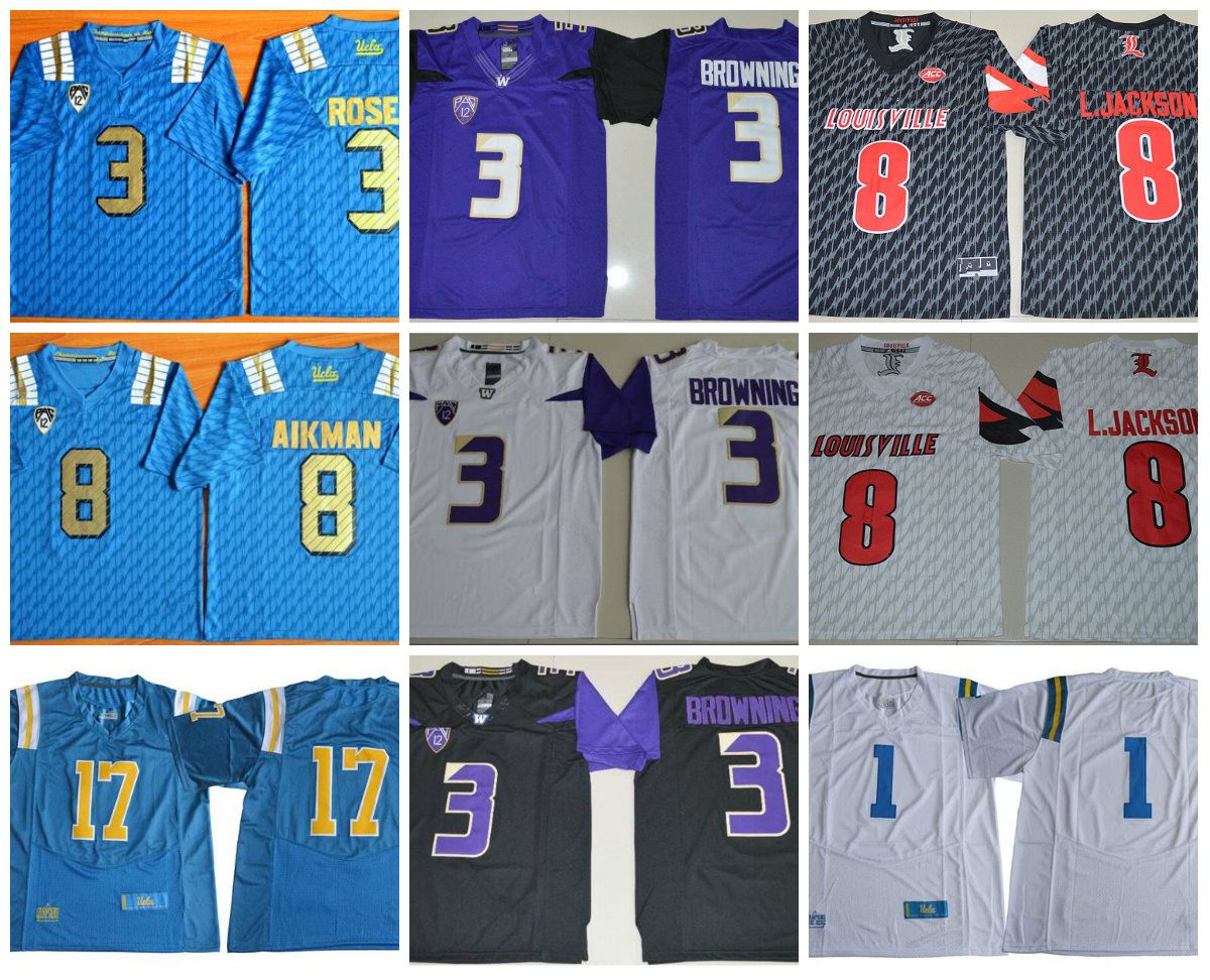 lamar jackson jersey youth lamar jackson jersey youth