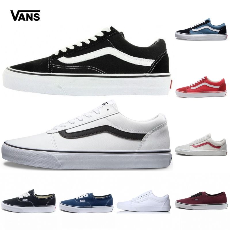 laufschuhe damen vans old skool laufschuhe damen vans old skool
