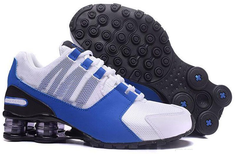 avenue shoes wholesale