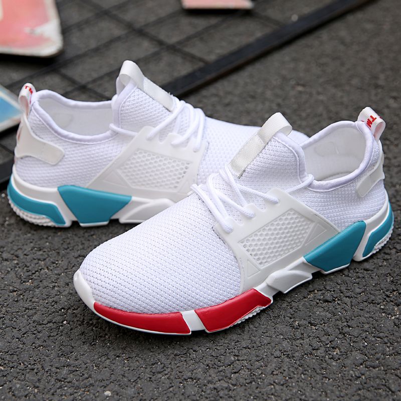 huaraches sports direct