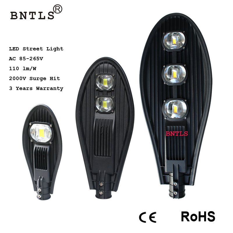 Outdoor Led Road Lamp Street Light Fixtures 120w 3 Year Warranty Outdoor Led Road Lamp Street Light Fixtures 120w 3 Year Warranty Philipslumileds Chip Cob 140lm Watt Pistol Ipad With