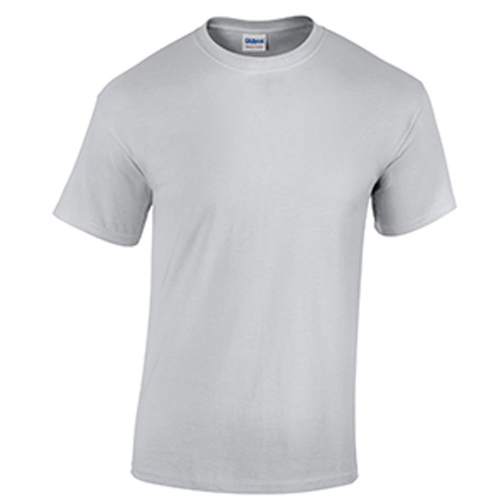 101 Mens Classic Polo T Shirts Size XS to 4XL 100/% PLAIN NO LOGOS ANYWHERE