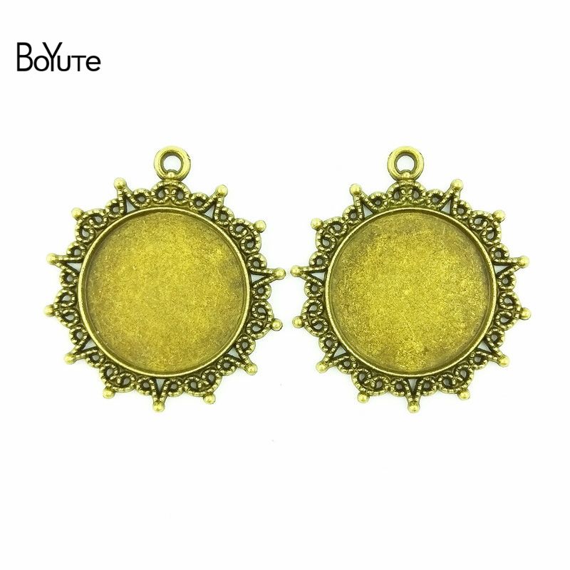 new retro style bird pendant soft skull alloy charms pendants 32x15 mm