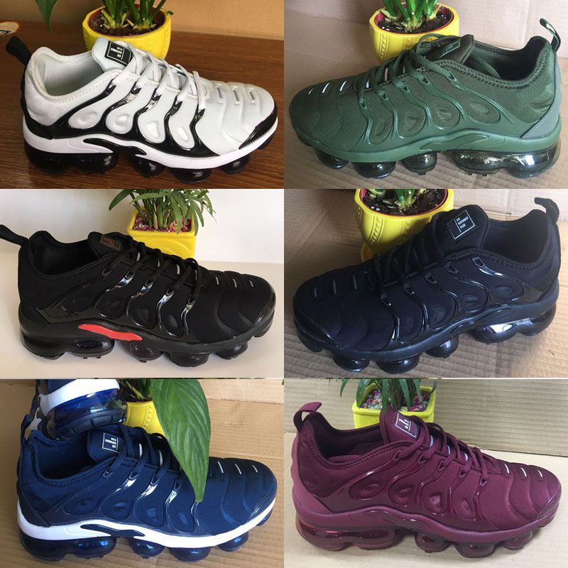 scarpe uomo nike tn plus scarpe uomo nike tn plus
