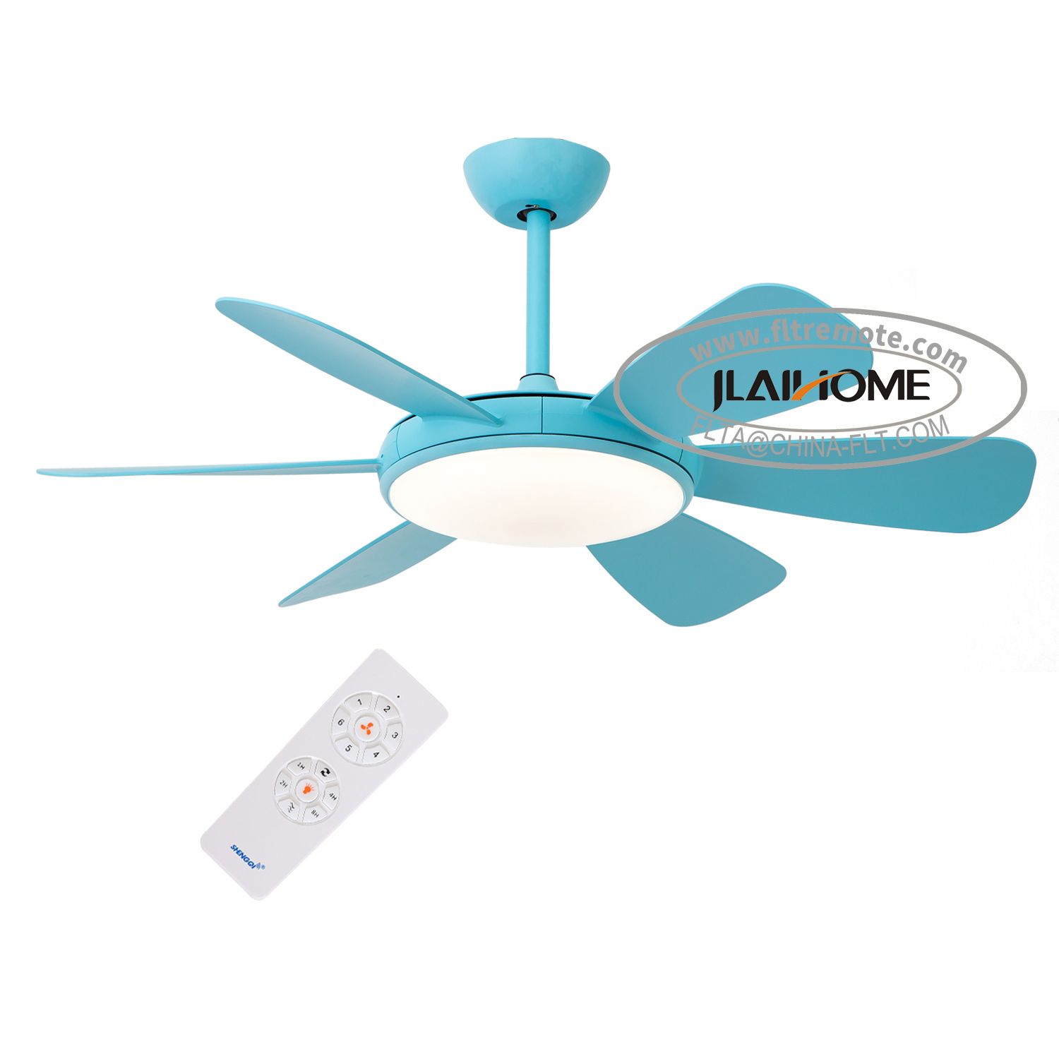 2018 Green Inverter Fan Led Ceiling With Remote Control Energy 2018 Green Inverter Fan Led Ceiling With Remote Control Energy Saving F6661 42 Inch And 52 From Ec2 10 56 Dhgate Com