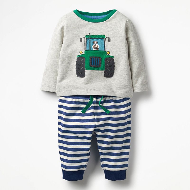 cute baby boy stuff