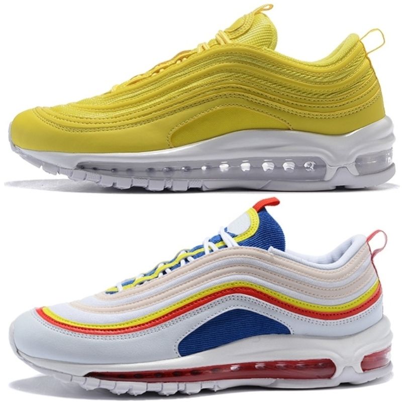 die besten laufschuhe für damen