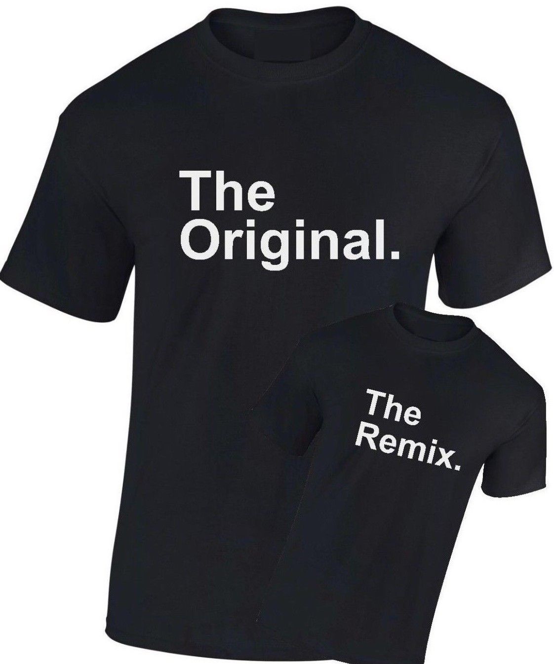 funny red sox shirts