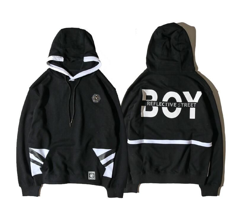 boy london tracksuit