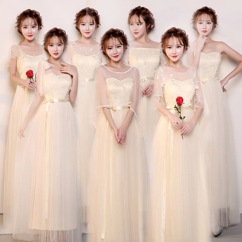 dresses for homecoming dance