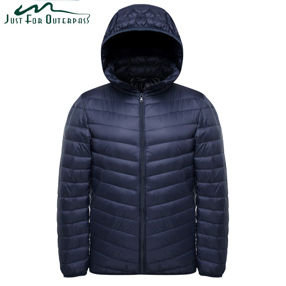 2018 neue mode ultraleichte daunenjacke männer frühling herbst mit kapuze wasserdichte daunenjacken männlich casual winter warm daunenmantel s1031 2018 neue mode ultraleichte daunenjacke männer frühling herbst mit kapuze wasserdichte daunenjacken männlich casual winter warm daunenmantel s1031