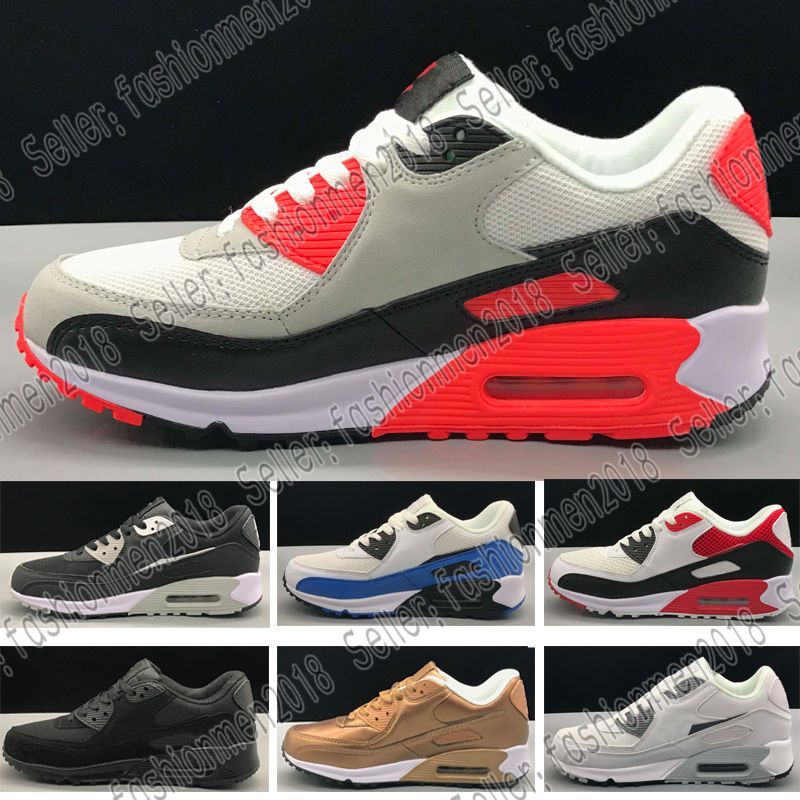 denmark air max 90 weiß rot airmax90 33c26 89fba denmark air max 90 weiß rot airmax90 33c26 89fba