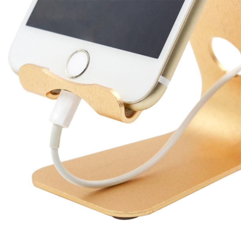 Cell Phone Mounts & Holders Dropshipping Wholesaler Cigmax Sells