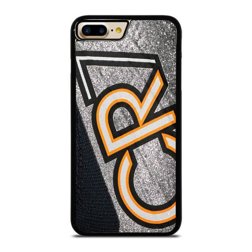Customers ❤ Dailyobjects