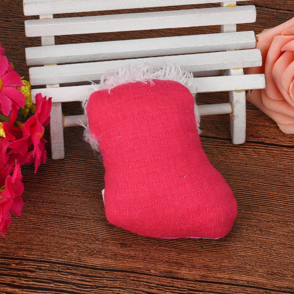 pet dog cat toy christmas socks play funny chew pets toys christmas decorations for home hjw christmas partyware christmas products from harriete - Funny Christmas Socks pet dog cat toy christmas socks play funny chew pets toys christmas decorations for home hjw christmas partyware christmas products from harriete - Funny Christmas Socks