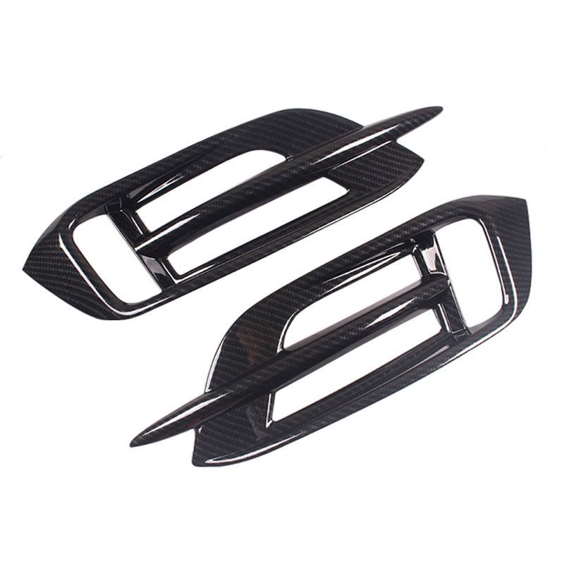 ATC250SX TRX250 Vesrah VA-1014 Connecting Rod Kit for Honda ATC250ES