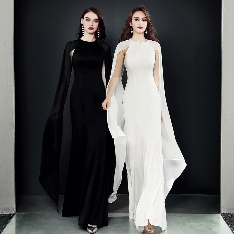 high fashion evening gowns