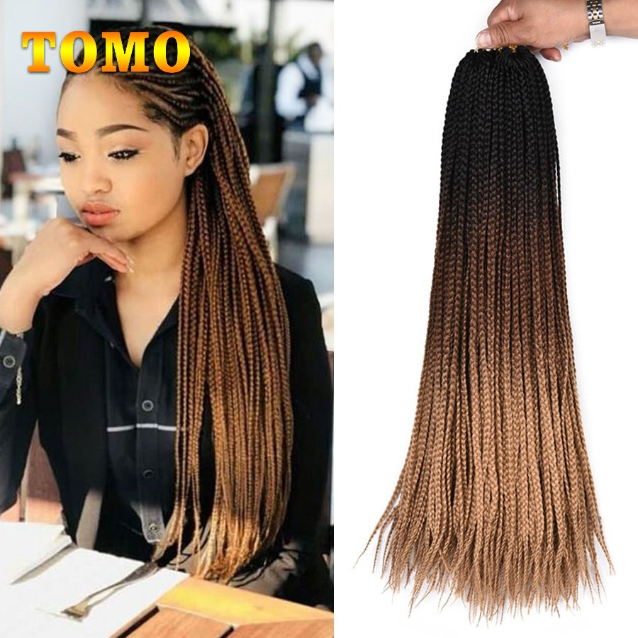 Braided Hair Extensions Cost