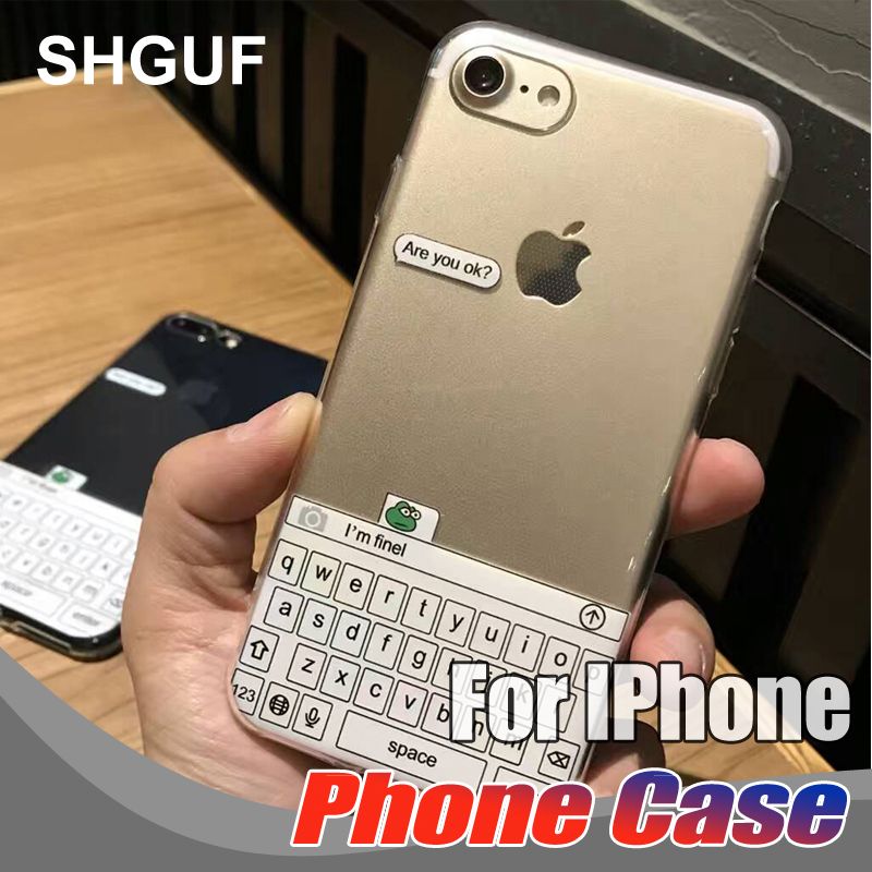iphone 7 case keyboard iphone 7 case keyboard