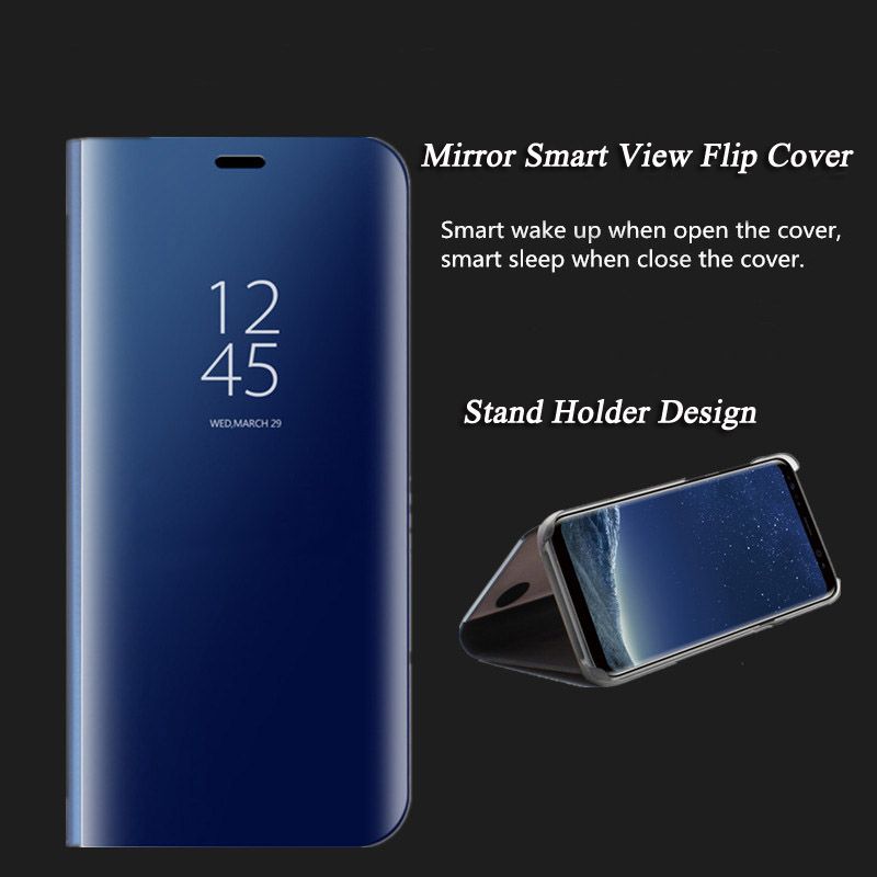 iphone xs max case flip cover iphone xs max case flip cover