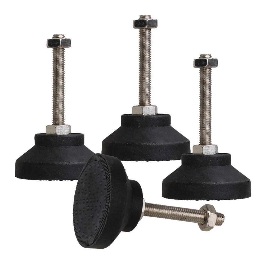 furniture glides sliders 2018 adjustable furniture glides 50mm dia table desk leveling foot leg m8 pack of from hogane 3152 dhgatecom furniture glides sliders 2018 adjustable furniture glides 50mm dia table desk leveling foot leg m8 pack of from hogane 3152 dhgatecom