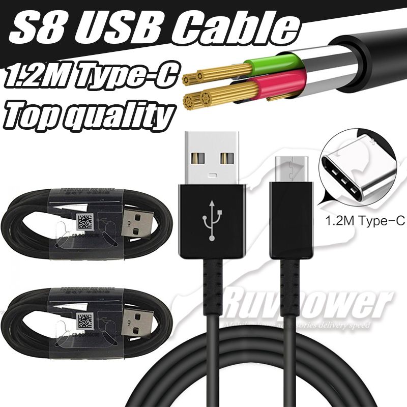 samsung c9 pro charging cable