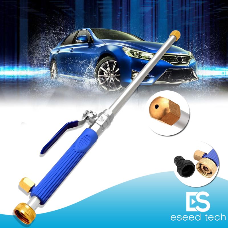 Water Jet Car Wash Ibc water tank 1000l jet wash car wash tank in