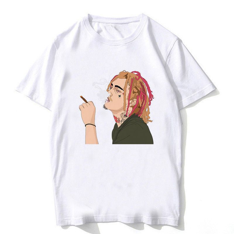 esketit humain verication