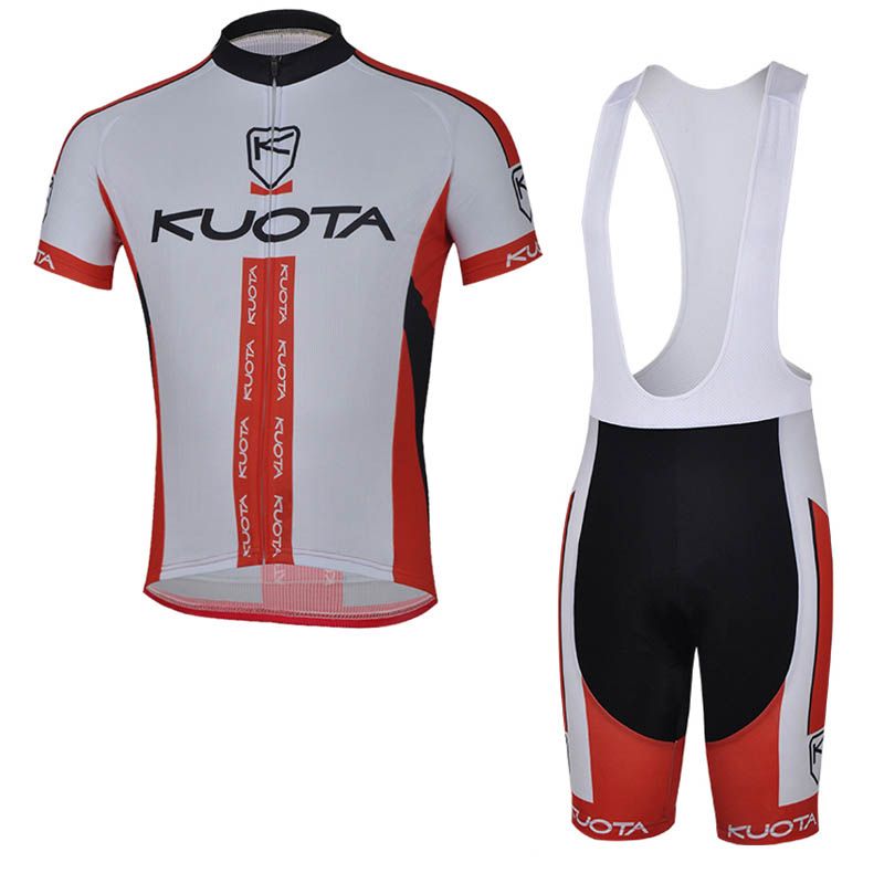 kuota clothing