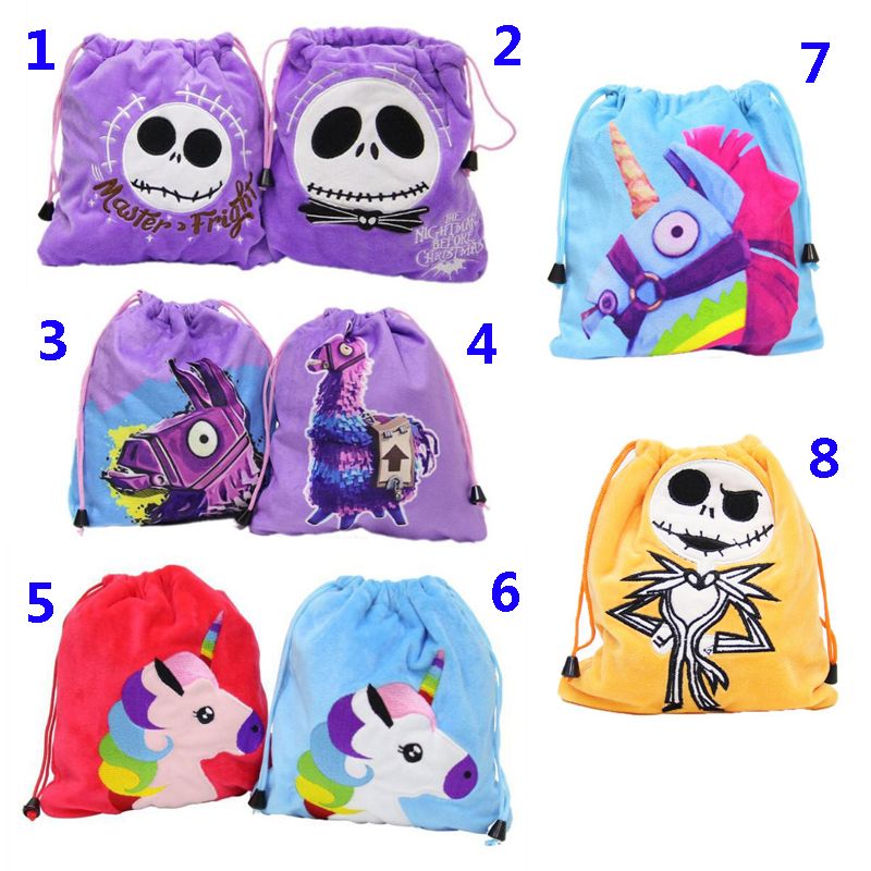 fortnite risovat karmany deti risovat avosku 3d anime fortnite igry pechatnyh kruzheva sumka remeslo hraneniya karmany packbag ryukzak chernyj stroka meshok - anime fortnite
