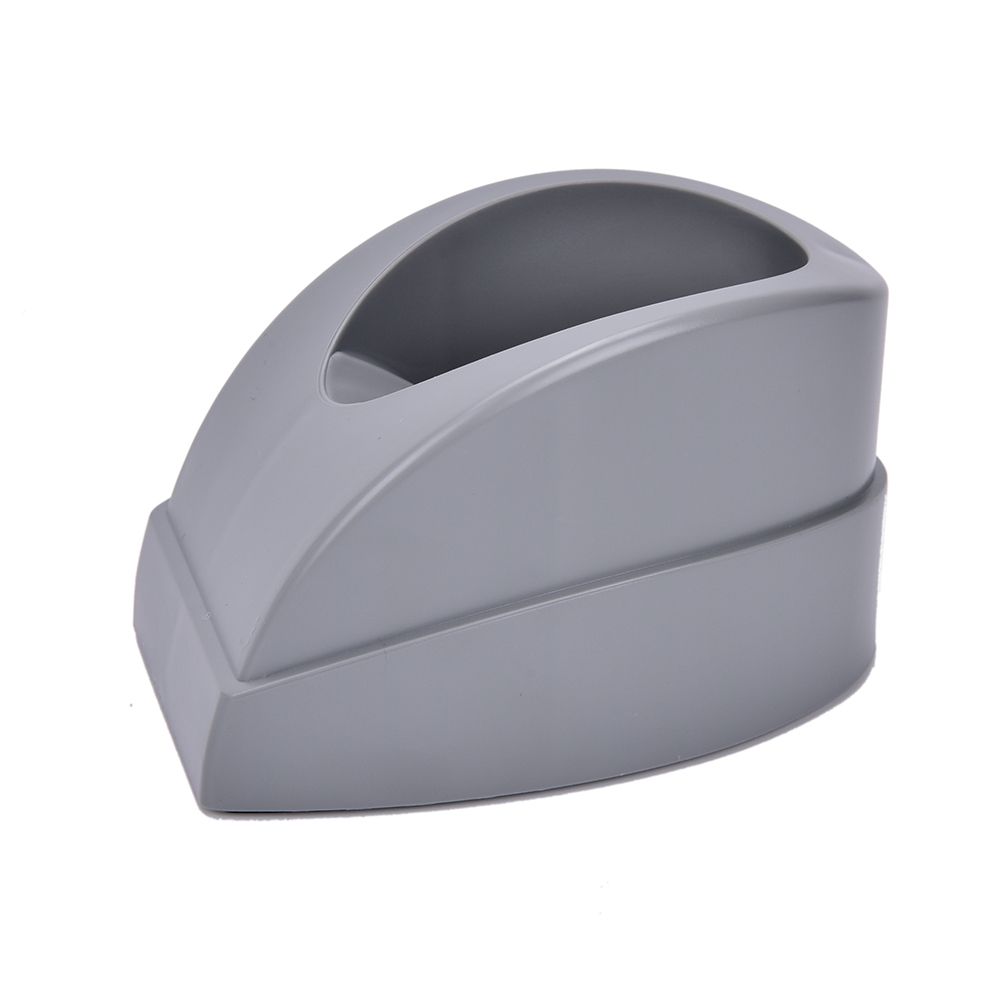 Top 20 Easy Nail Art Designs Diy Nail Art How To Paint Your Nails