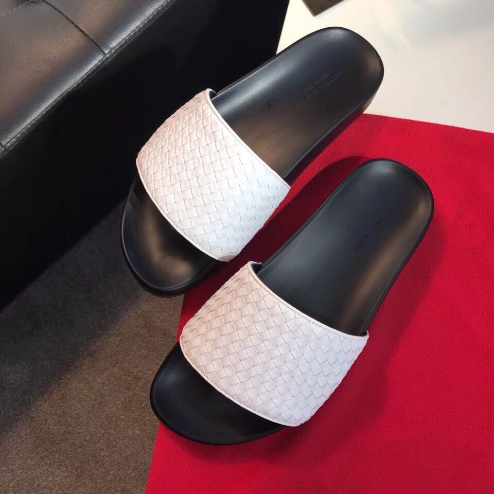 burgundy fenty slides