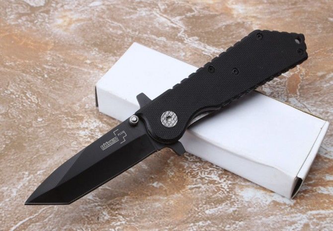 boker knives datingdating sites are crap