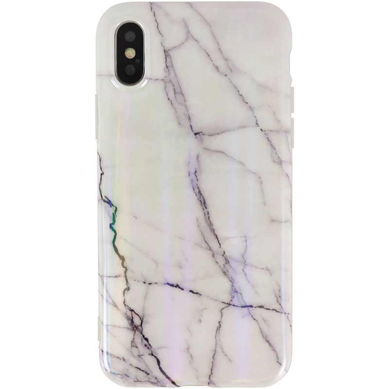 meidu iphone 7 case meidu iphone 7 case