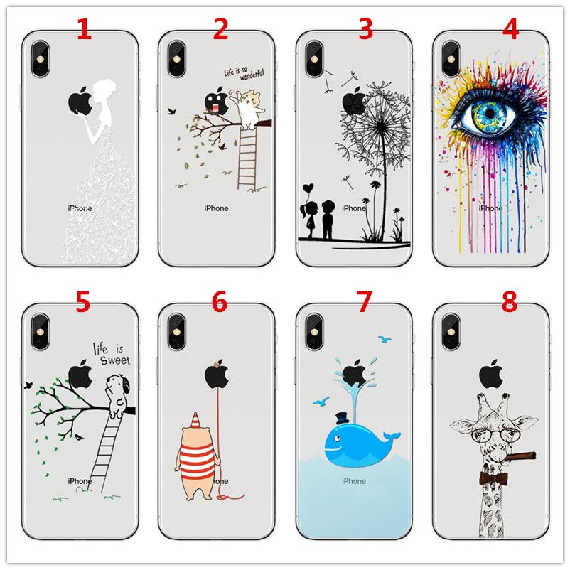 whale phone case iphone 8 whale phone case iphone 8