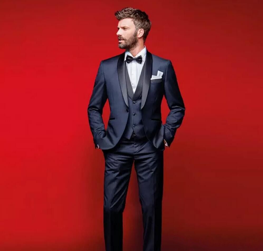 Hochzeitsanzug Fur Herren Infos Tipps Und Branchenbuch