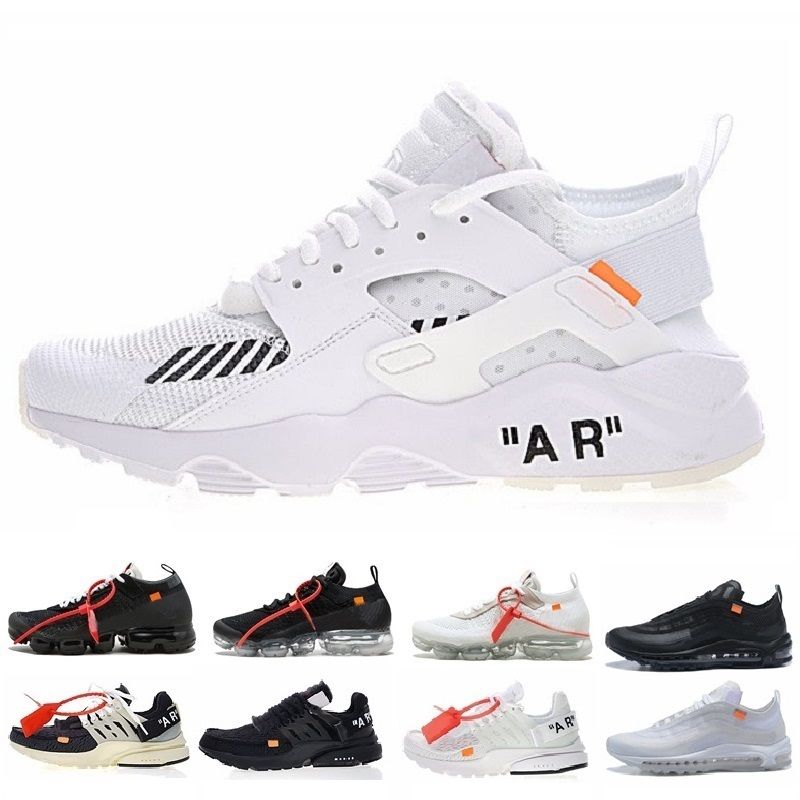 scarpe off white nike bambino scarpe off white nike bambino